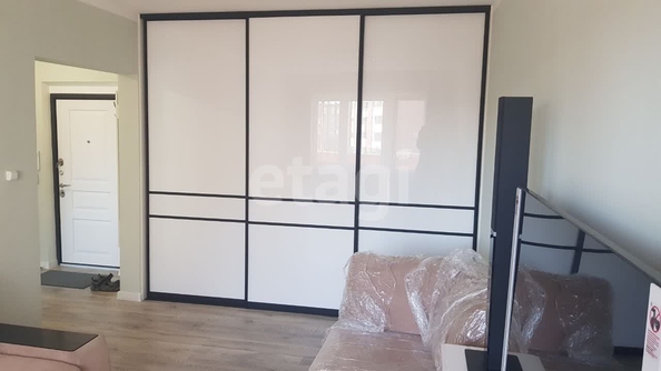 
  Продается 2-комн. квартира 47.8 м². Фото 26.