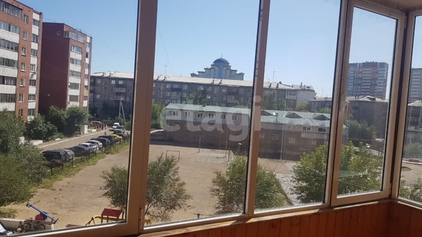 
  Продается 2-комн. квартира 47.8 м². Фото 29.
