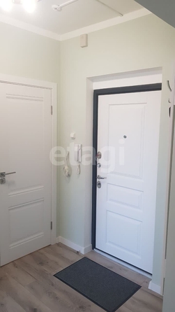 
  Продается 2-комн. квартира 47.8 м². Фото 35.
