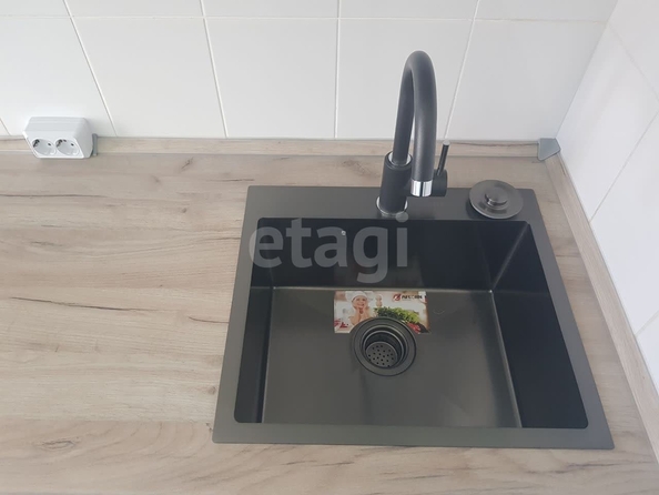 
  Продается 2-комн. квартира 47.8 м². Фото 43.