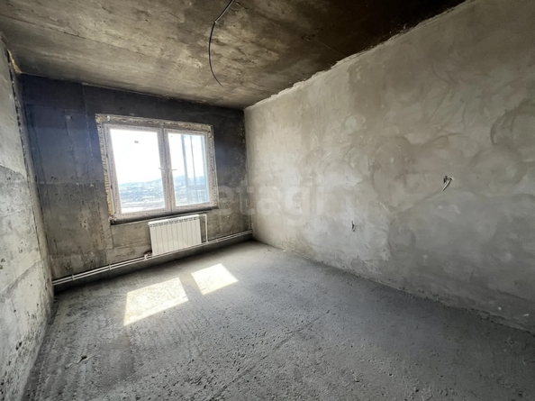 
  Продается 2-комн. квартира 58.4 м², в ЖК Октябрь. Фото 13.