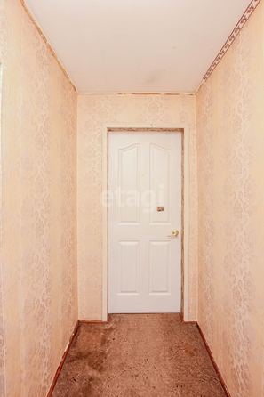 
  Продается 4-комн. квартира 84.8 м². Фото 17.