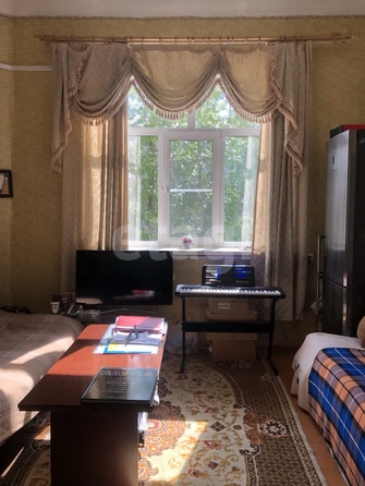 
  Продается 2-комн. квартира 55.7 м². Фото 2.