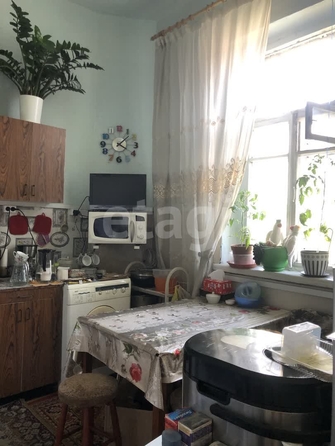 
  Продается 2-комн. квартира 55.7 м². Фото 3.
