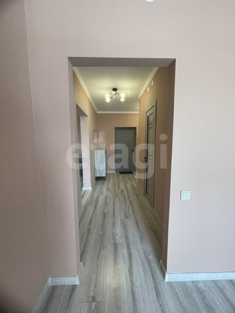 
  Продается 1-комн. квартира 48.2 м². Фото 6.