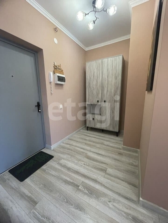 
  Продается 1-комн. квартира 48.2 м². Фото 8.