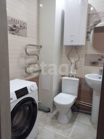 
  Продается 1-комн. квартира 48.2 м². Фото 11.