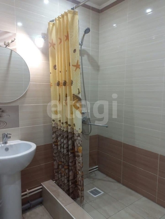 
  Продается 1-комн. квартира 48.2 м². Фото 12.