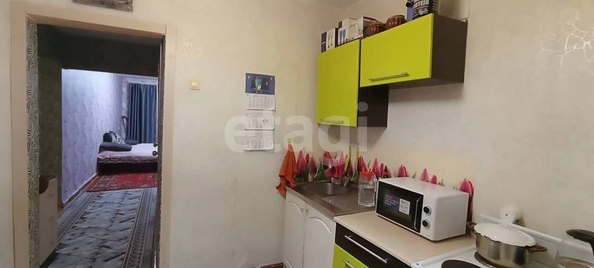 
  Продается 2-комн. квартира 48.9 м². Фото 3.
