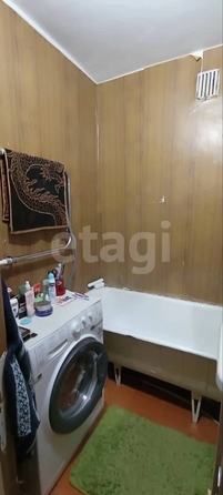 
  Продается 2-комн. квартира 48.9 м². Фото 6.