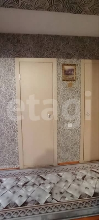 
  Продается 2-комн. квартира 48.9 м². Фото 7.
