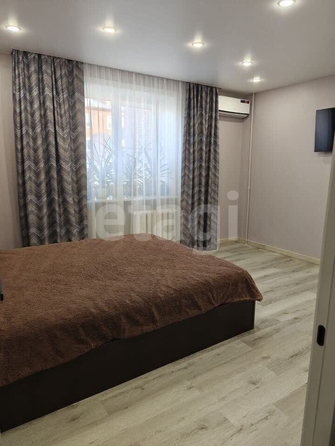 
  Продается 4-комн. квартира 113.1 м². Фото 15.