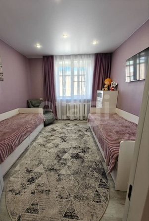 
  Продается 4-комн. квартира 113.1 м². Фото 28.