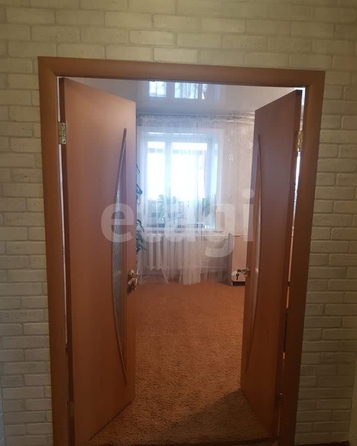 
  Продается 4-комн. квартира 71.2 м². Фото 3.