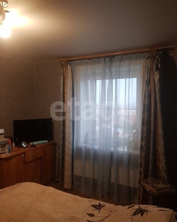 
  Продается 4-комн. квартира 71.2 м². Фото 4.