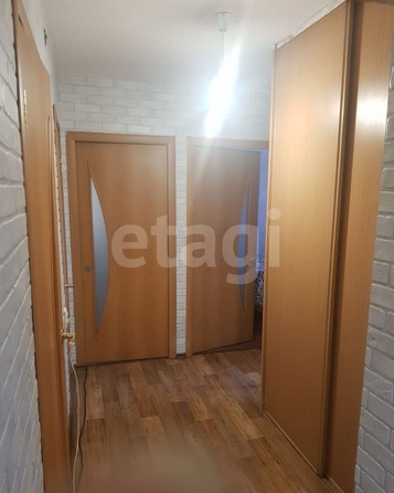 
  Продается 4-комн. квартира 71.2 м². Фото 6.