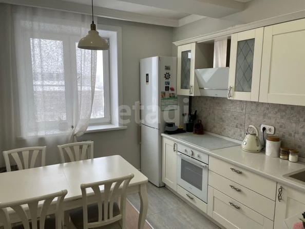 
  Продается 3-комн. квартира 77.7 м². Фото 1.