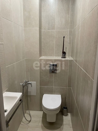
  Продается 3-комн. квартира 77.7 м². Фото 5.