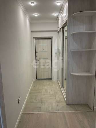 
  Продается 3-комн. квартира 77.7 м². Фото 7.