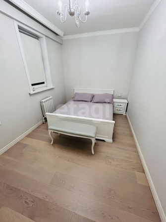 
  Продается 3-комн. квартира 77.7 м². Фото 8.