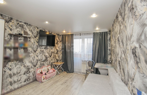 
  Продается 3-комн. квартира 69.1 м². Фото 2.