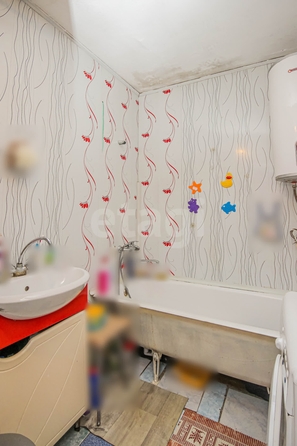 
  Продается 3-комн. квартира 69.1 м². Фото 15.