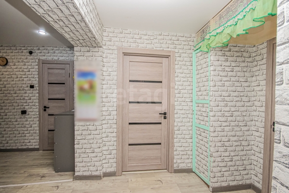 
  Продается 3-комн. квартира 69.1 м². Фото 21.