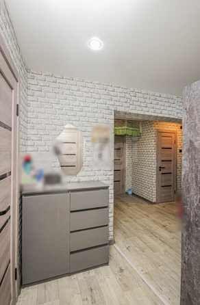 
  Продается 3-комн. квартира 69.1 м². Фото 24.