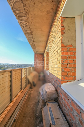 
  Продается 2-комн. квартира 58.2 м². Фото 4.