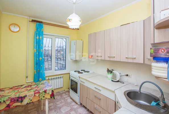
  Продается 3-комн. квартира 64.6 м². Фото 4.