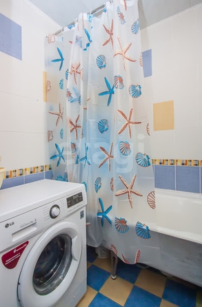 
  Продается 3-комн. квартира 64.6 м². Фото 9.