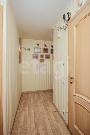 
  Продается 4-комн. квартира 80.8 м². Фото 10.