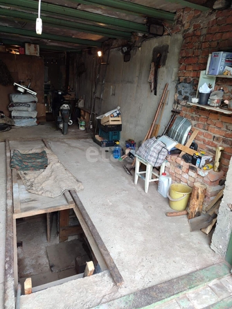 
  Продается гараж 31.1 м². Фото 4.