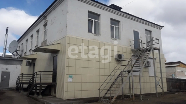 
  Продается офис 259.4 м². Фото 2.