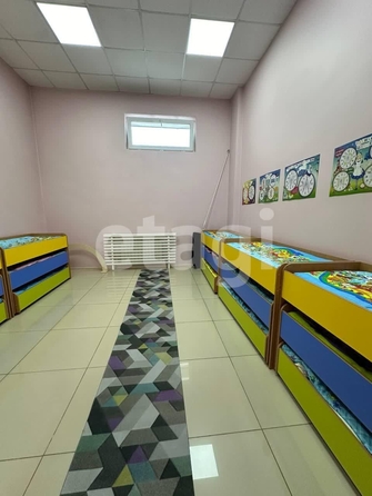 
  Продается офис 87.1 м². Фото 1.