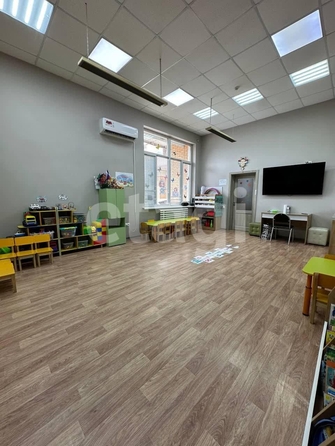 
  Продается офис 87.1 м². Фото 2.