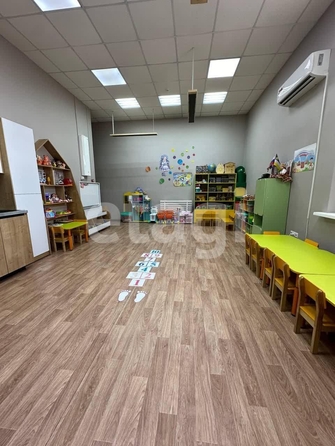 
  Продается офис 87.1 м². Фото 3.