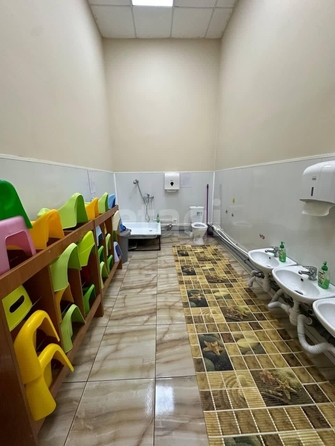 
  Продается офис 87.1 м². Фото 6.