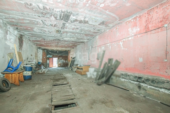 
  Продается производственное помещение 219.4 м². Фото 4.