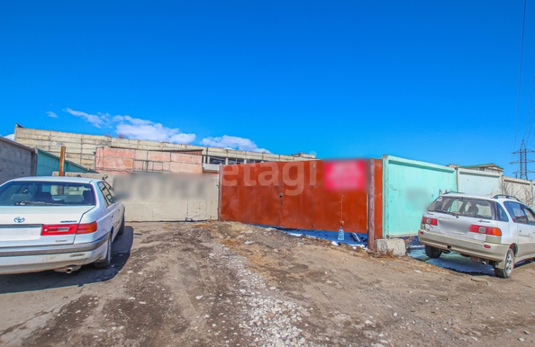 
  Продается производственное помещение 219.4 м². Фото 30.