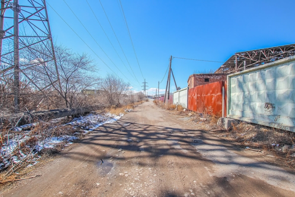 
  Продается производственное помещение 219.4 м². Фото 31.