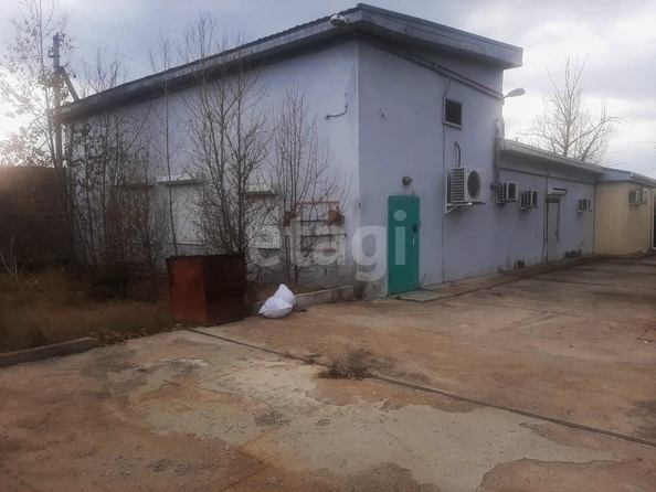 
  Продается универсальное помещение 132.5 м². Фото 1.
