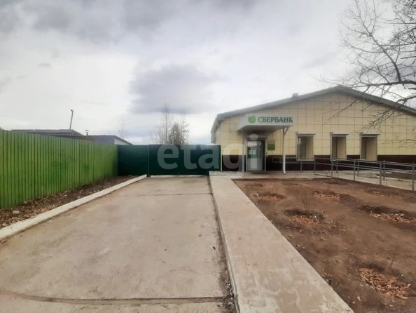 
  Продается универсальное помещение 132.5 м². Фото 4.