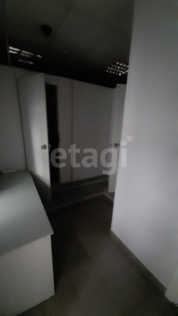 
  Продается универсальное помещение 132.5 м². Фото 11.