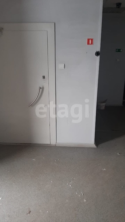 
  Продается универсальное помещение 132.5 м². Фото 12.