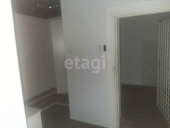 
  Продается универсальное помещение 132.5 м². Фото 14.