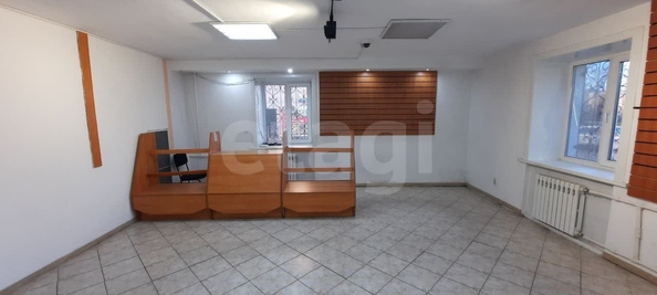 
  Продается торговая площадь 32 м². Фото 8.