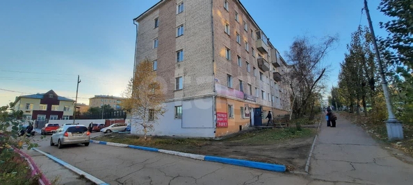 
  Продается торговая площадь 32 м². Фото 13.