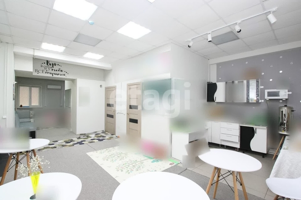 
  Продается универсальное помещение 128.8 м². Фото 5.
