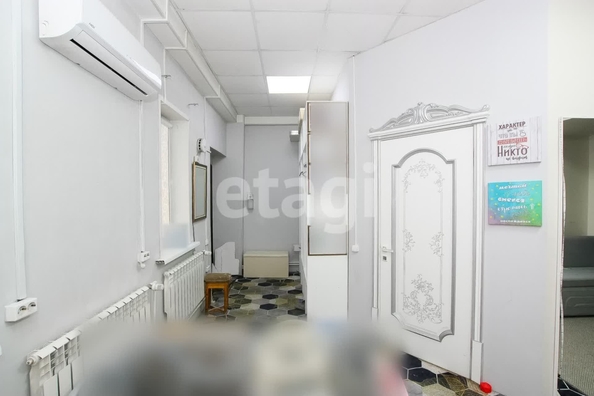
  Продается универсальное помещение 128.8 м². Фото 9.